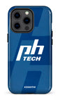 iPhone 13 pro Tough Ph Tech -