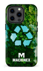 iPhone 13 pro Tough Recyclage - Machinex -