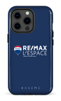 iPhone 13 pro Tough Remax L'Espace Bleu -
