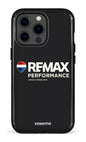 iPhone 13 pro Tough Remax Performance Gris -