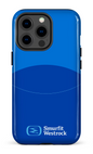iPhone 13 pro Tough Ronds Westrock -