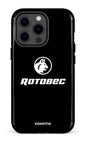 iPhone 13 pro Tough Rotobec -