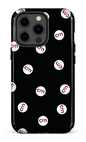 iPhone 13 pro Tough SÉBAAAASTIEEEN Crakmedia -
