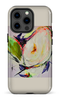 iPhone 13 pro Tough Se choisir par Kristine Girard -