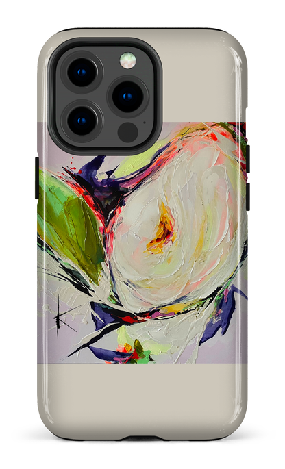 iPhone 13 pro Tough Se choisir par Kristine Girard -