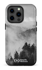 iPhone 13 pro Tough Silva Westrock -