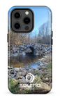 iPhone 13 pro Tough Soleno Nature 2 -