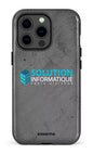 iPhone 13 pro Tough Solution Informatique -