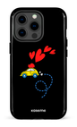 iPhone 13 pro Tough St-Hubert -