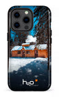 iPhone 13 pro Tough Sugar Shack by H2O -