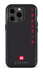 iPhone 13 pro Tough Synergy -