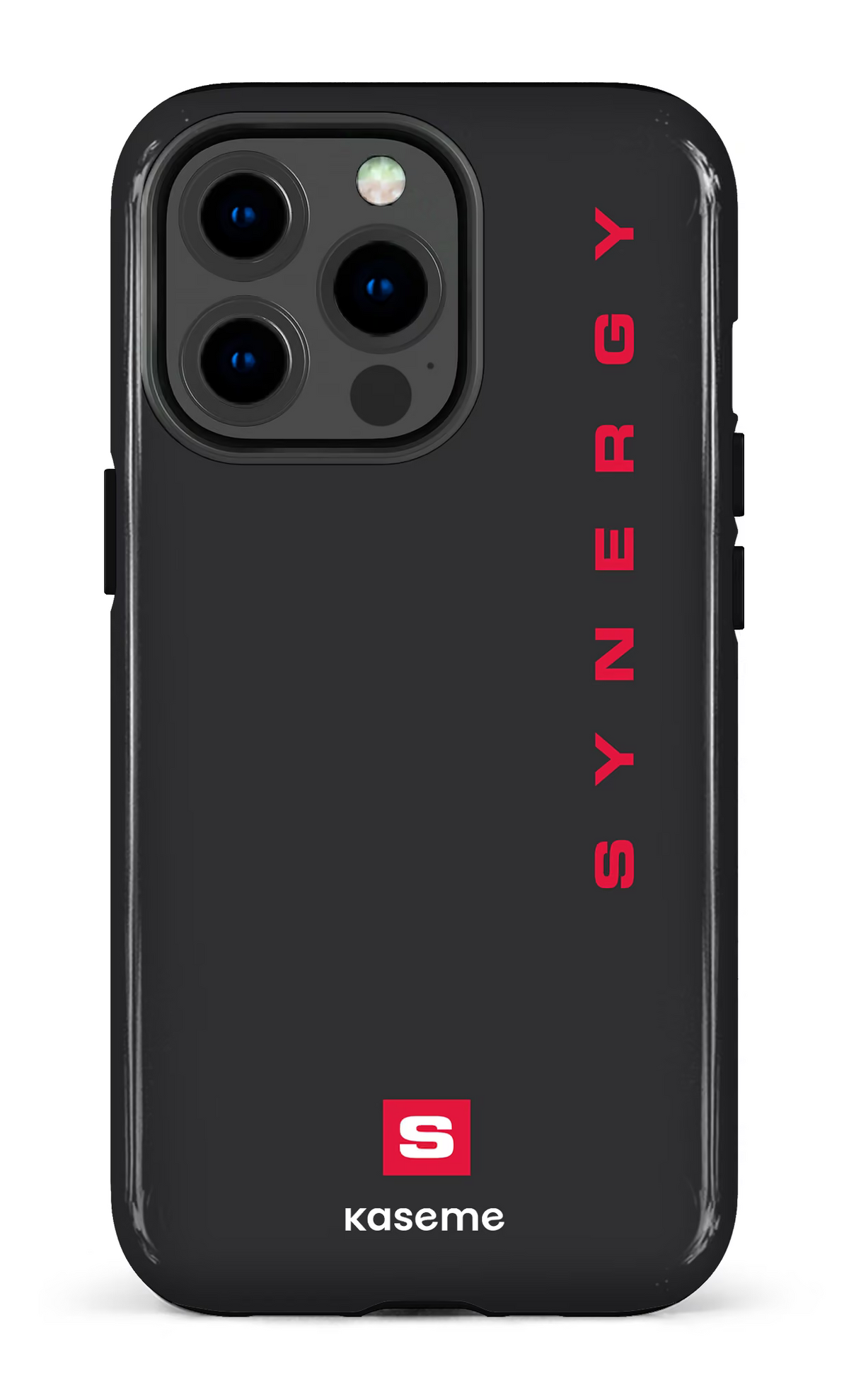 iPhone 13 pro Tough Synergy 1 -