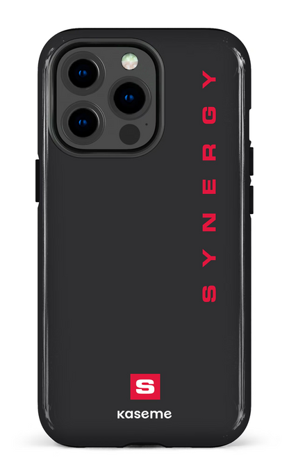iPhone 13 pro Tough Synergy 1 -