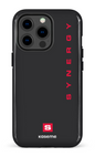 iPhone 13 pro Tough Synergy 1 -