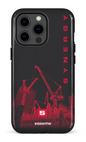 iPhone 13 pro Tough Synergy 2 -