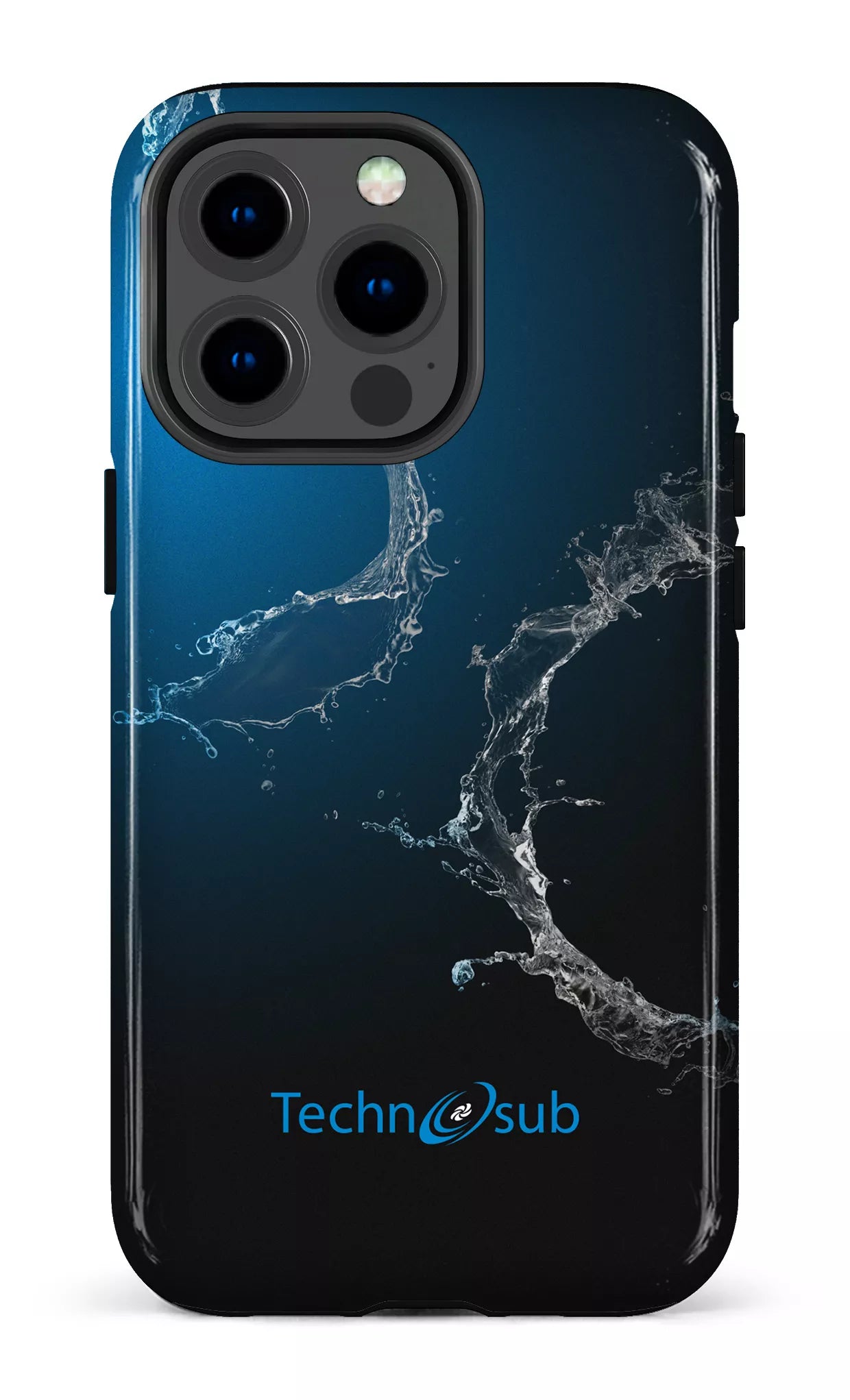 iPhone 13 pro Tough Technosub 1 -
