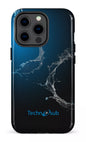 iPhone 13 pro Tough Technosub 1 -