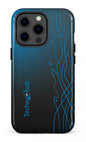 iPhone 13 pro Tough Technosub 2 -