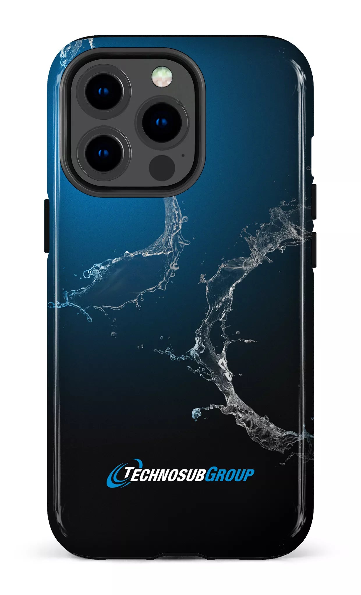 iPhone 13 pro Tough Technosub Group 1 -