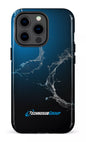 iPhone 13 pro Tough Technosub Group 1 -