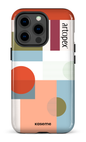 iPhone 13 pro Tough Tendances par Artopex -