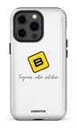 iPhone 13 pro Tough Toujours votre solution -