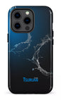 iPhone 13 pro Tough Tsurumi 1 -