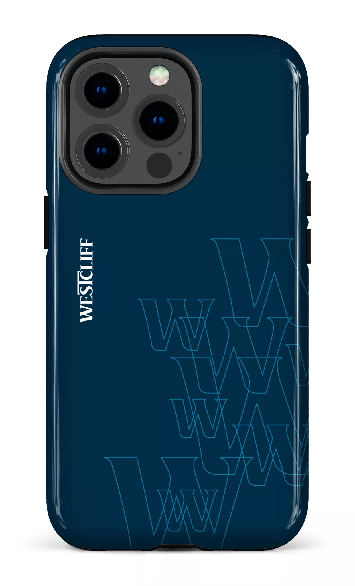 iPhone 13 pro Tough Westcliff V1 -