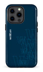 iPhone 13 pro Tough Westcliff V1 -