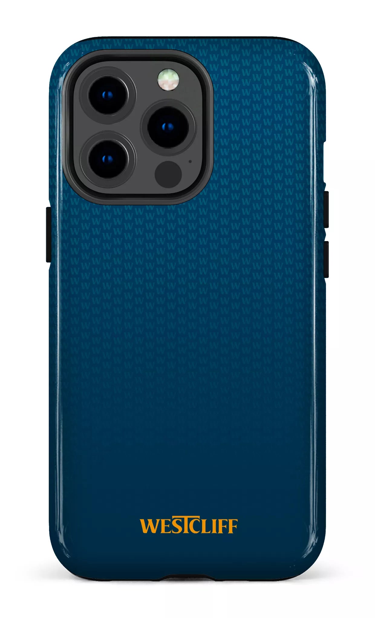 iPhone 13 pro Tough Westcliff V2 -