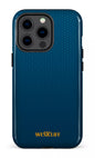 iPhone 13 pro Tough Westcliff V2 -