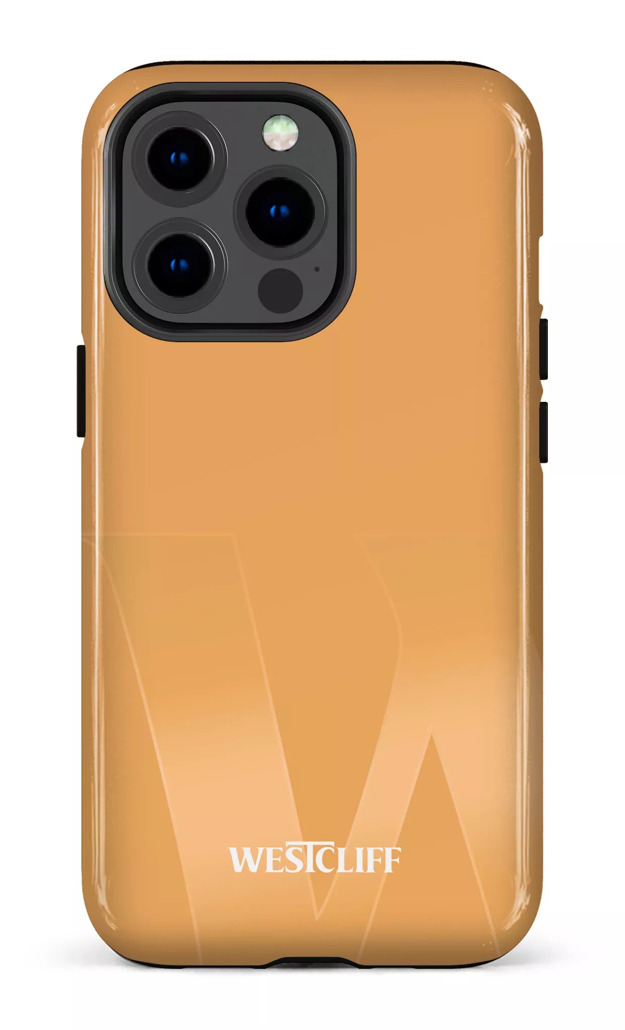iPhone 13 pro Tough Westcliff V3 -