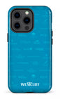 iPhone 13 pro Tough Westcliff V4 -