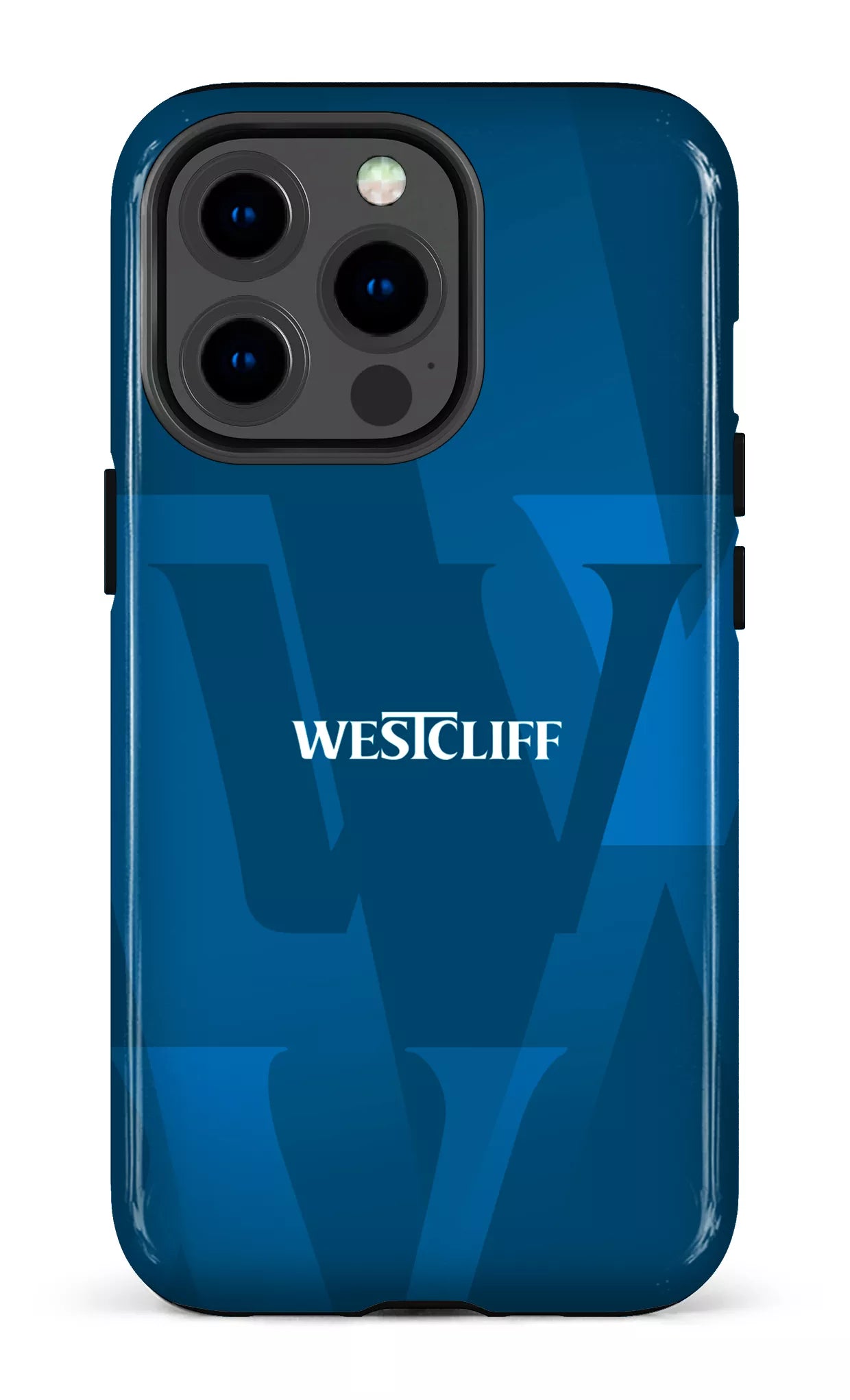 iPhone 13 pro Tough Westcliff V5 -