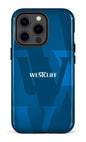 iPhone 13 pro Tough Westcliff V5 -