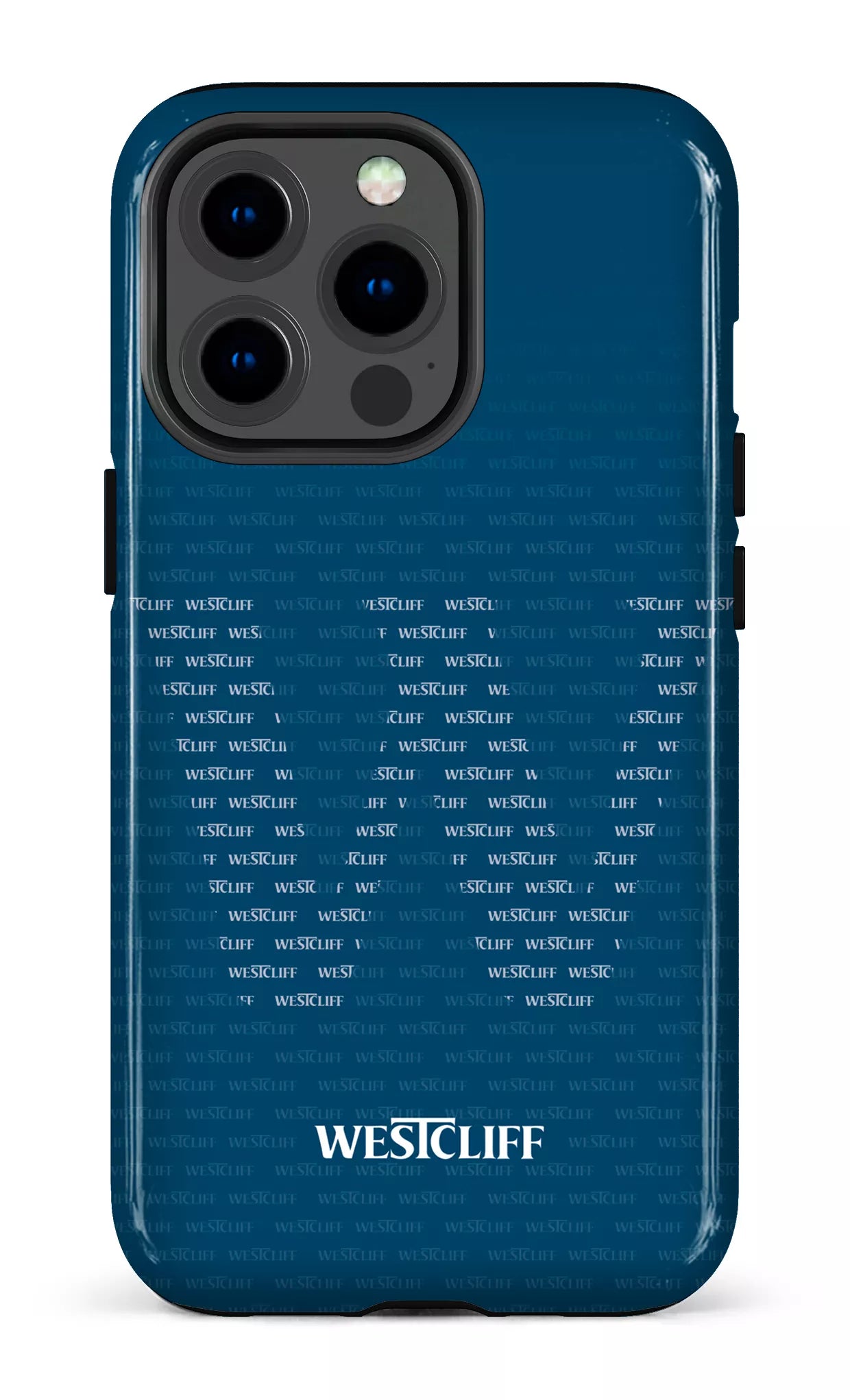 iPhone 13 pro Tough Westcliff V6 -