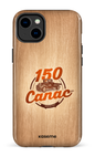 iPhone 14 Plus Tough Gloss 150e Vintage -
