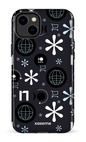 iPhone 14 Plus Tough Gloss Add to Cart -