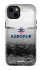 iPhone 14 Plus Tough Gloss Agropur -
