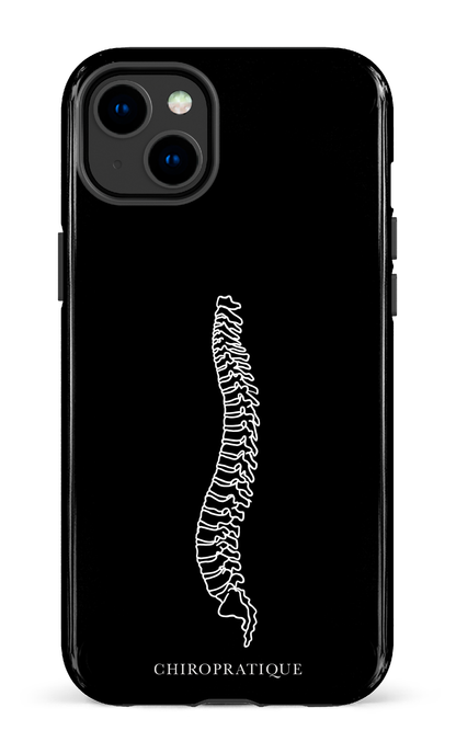 iPhone 14 Plus Tough Gloss Aspects associés -