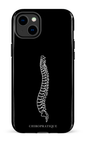 iPhone 14 Plus Tough Gloss Aspects associés -