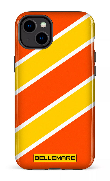 iPhone 14 Plus Tough Gloss Bellemarre Ligné -