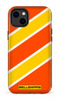 iPhone 14 Plus Tough Gloss Bellemarre Ligné -