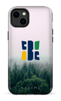 iPhone 14 Plus Tough Gloss Cégep de Baie-Comeau -