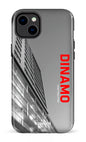 iPhone 14 Plus Tough Gloss Dinamo Bâtiment -