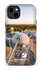 iPhone 14 Plus Tough Gloss EG Usine -