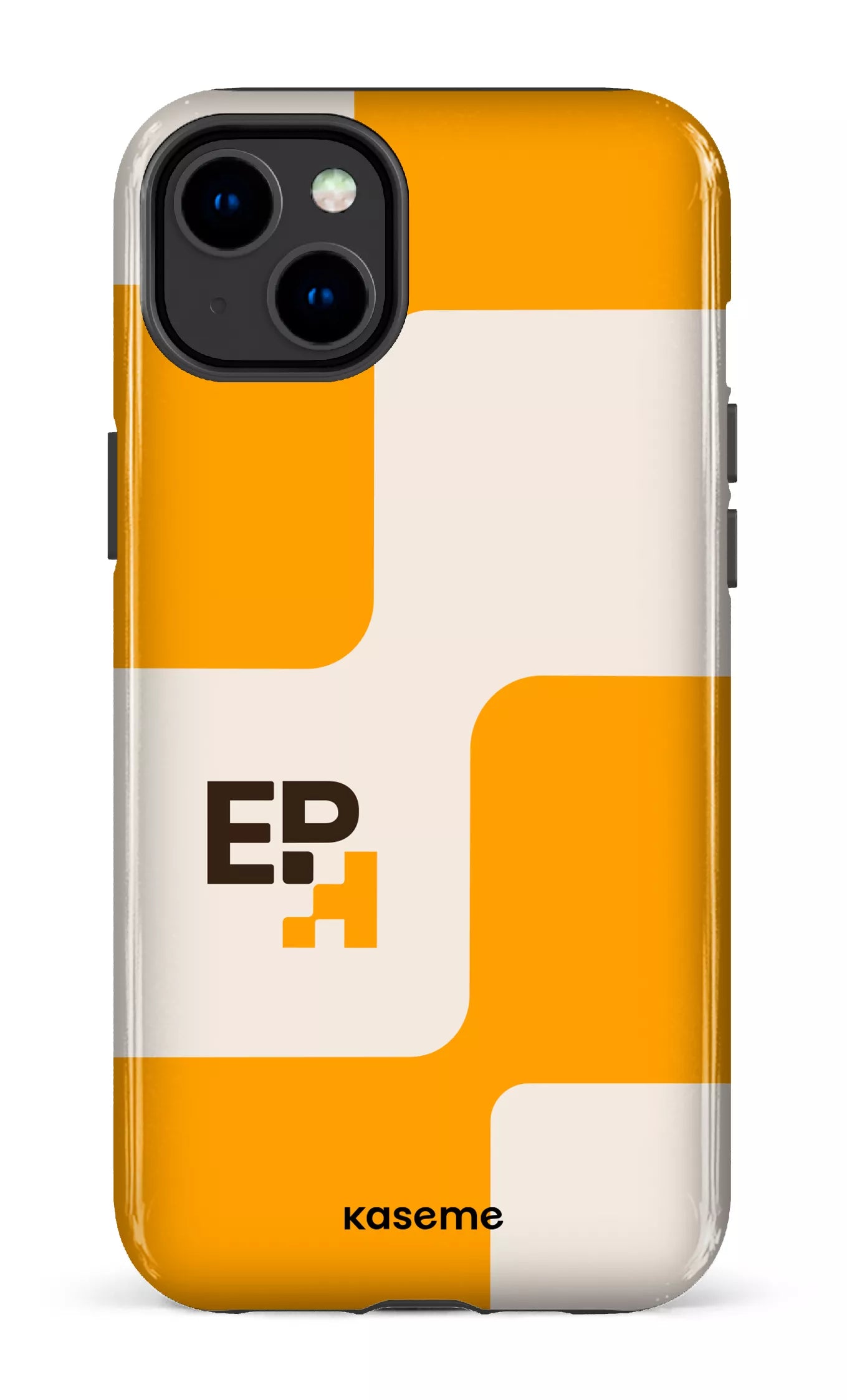 iPhone 14 Plus Tough Gloss EPH -