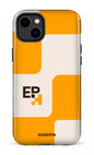 iPhone 14 Plus Tough Gloss EPH -