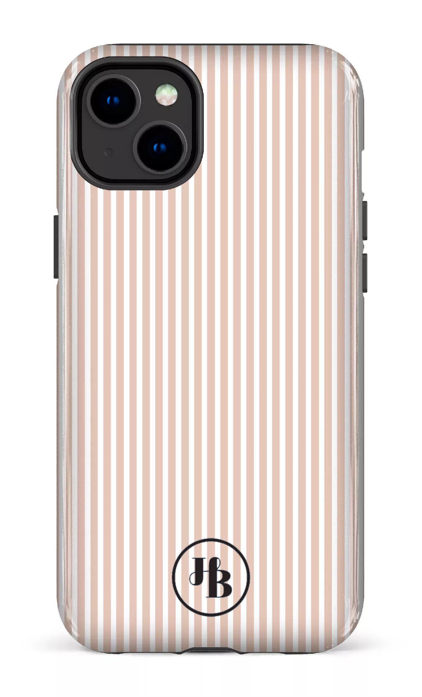 iPhone 14 Plus Tough Gloss HB Ligné -