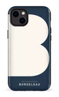 iPhone 14 Plus Tough Gloss HB Marine -